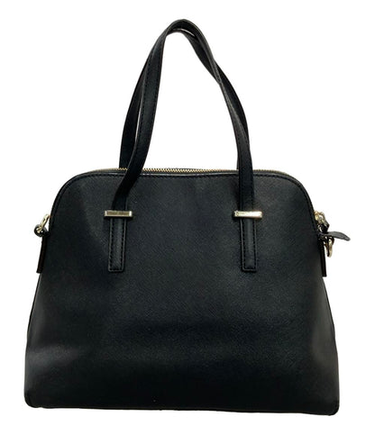 Kate Spade ハンドバッグ ショルダーバッグ 2WAY 斜め掛け レザー レディース ケイトスペード