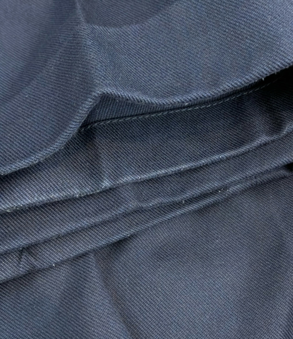 SEQUEL ロングパンツ メンズ SIZE L シークエル