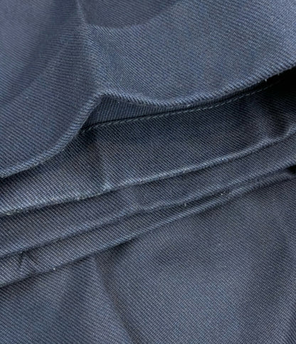 SEQUEL ロングパンツ メンズ SIZE L シークエル