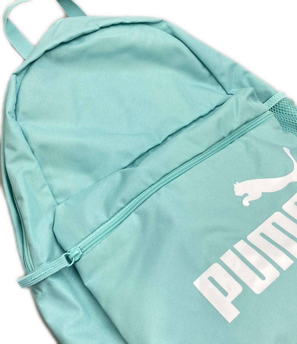 プーマ リュック メンズ PUMA