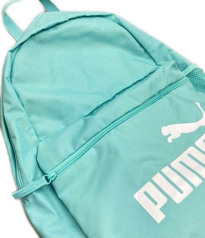 プーマ リュック メンズ PUMA