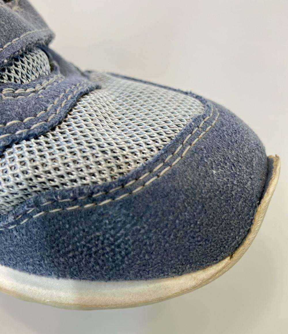 ニューバランス ローカットスニーカー IZ996CPN ベビー SIZE 14.5 (M) NEW BALANCE