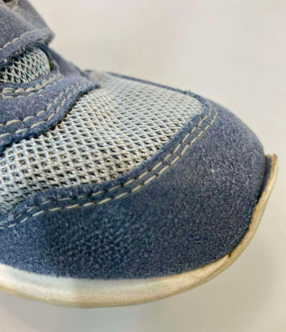 ニューバランス ローカットスニーカー IZ996CPN ベビー SIZE 14.5 (M) NEW BALANCE