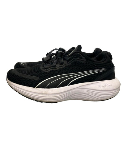 PUMA ローカットスニーカー プロフォーム 379119-01 レディース SIZE 22.0 (XS) プーマ