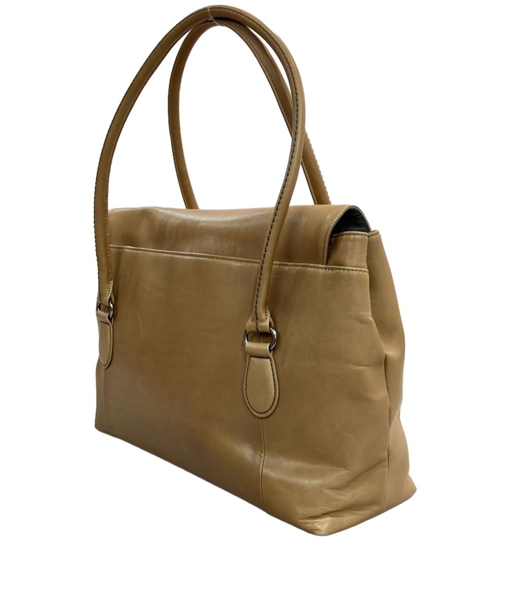 マーガレットハウエル アイデア トートバッグ レディース MARGARET  