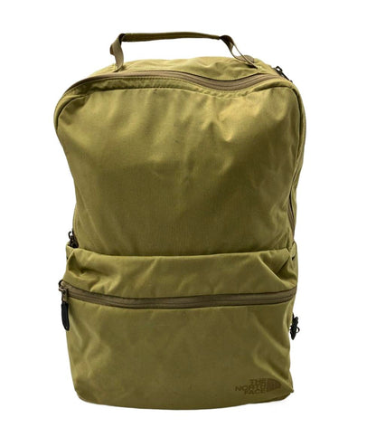 THE NORTH FACE リュック メンズ メンズ ザ・ノースフェイス