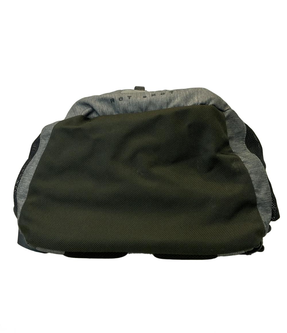 THE NORTH FACE リュック NM71606 メンズ ザ・ノース・フェイス