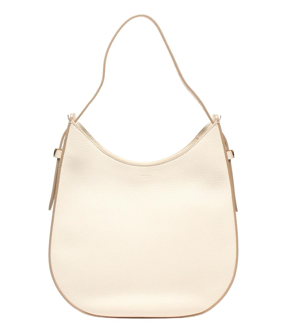 美品 トッズ ショルダーバッグ 肩掛け レディース TOD'S 美品 トッズ ショルダーバッグ 肩掛け レディース TOD'S