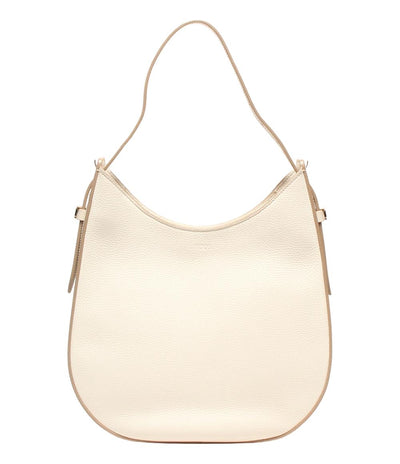 美品 トッズ ショルダーバッグ 肩掛け レディース TOD’S