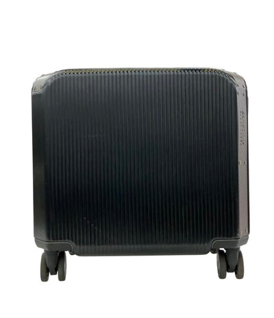 Samsonite キャリーケース スーツケース BLACK LABEL ファントム メンズ サムソナイト