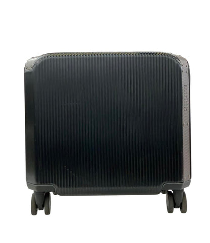 Samsonite キャリーケース スーツケース BLACK LABEL ファントム メンズ サムソナイト