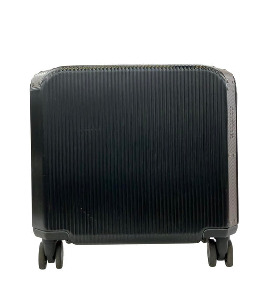 Samsonite キャリーケース スーツケース BLACK LABEL ファントム メンズ サムソナイト