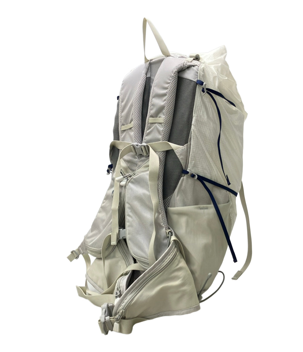 mont-bell リュック バックパック ALPINE LIGHT PACK 30 アルパイン ライトパック メンズ レディース モンベル