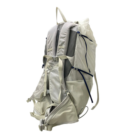 mont-bell リュック バックパック ALPINE LIGHT PACK 30 アルパイン ライトパック メンズ レディース モンベル