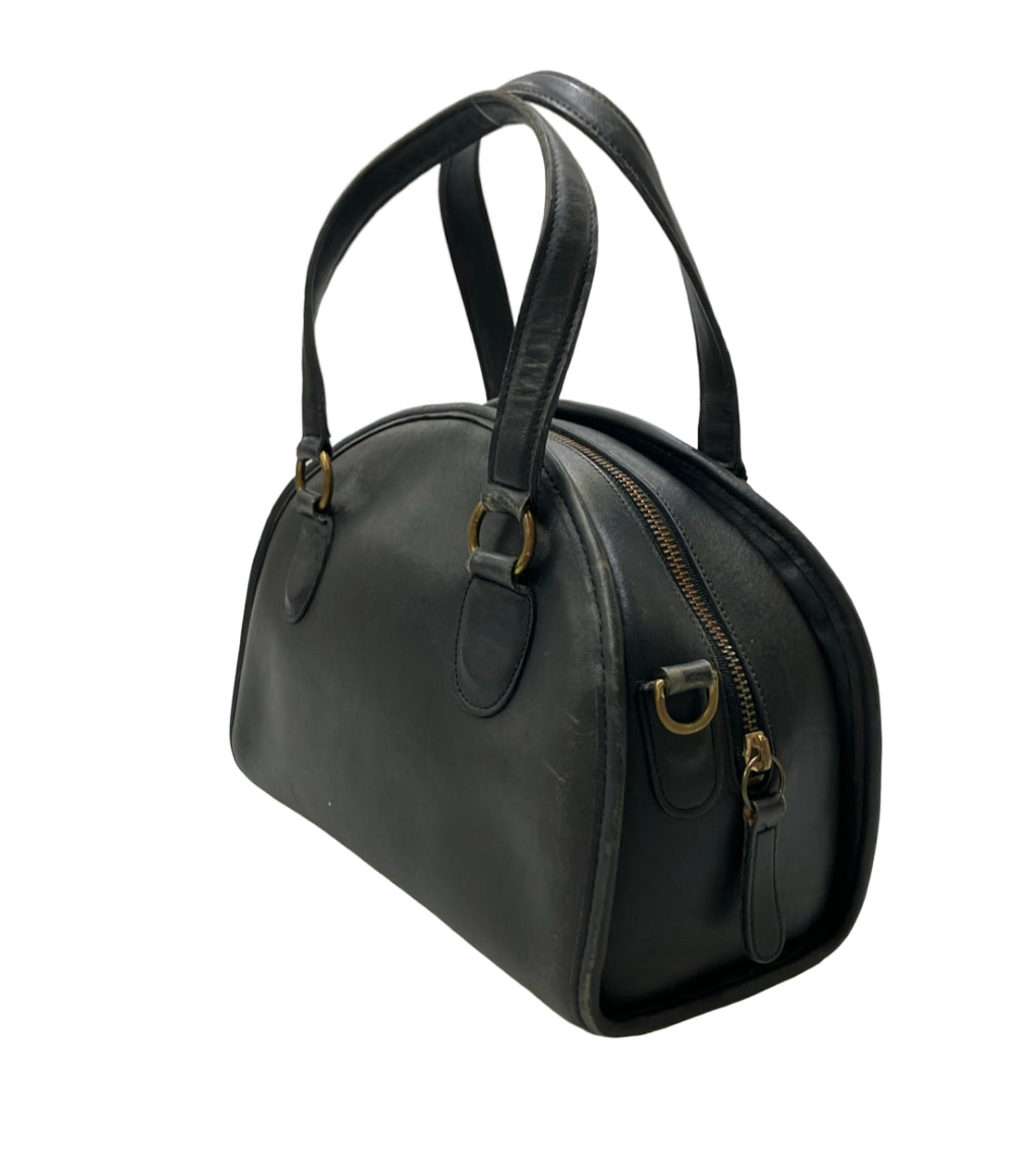 COACH 2way ハンドバッグ ショルダーバッグ 斜め掛け 9928 レディース コーチ