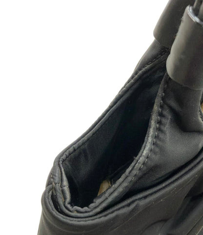 Kate Spade トートバッグ ナイロン レディース ケイトスペード