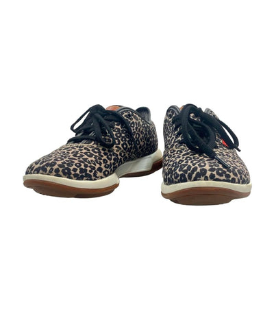 リーボック ローカットスニーカー レディース SIZE 23.0 (M) Reebok