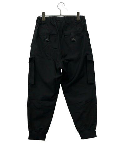 Y-3 カーゴパンツ IN8751 メンズ SIZE XS ワイスリー