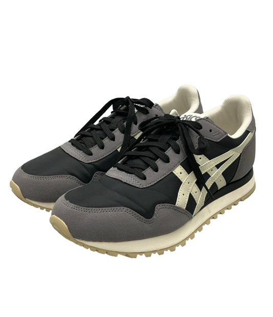 asics ローカットスニーカー タイガーランナー II 1203A293 メンズ SIZE 27.0 アシックス