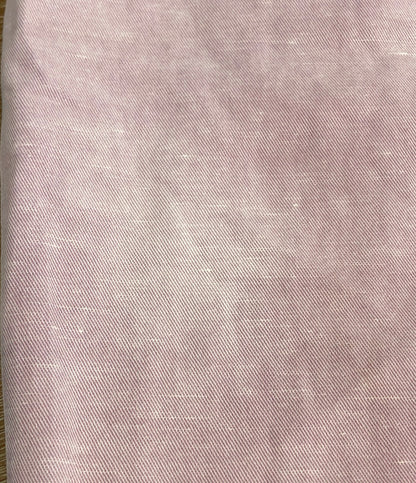 JACOB COHEN デニムパンツ メンズ SIZE 33 ヤコブコーエン