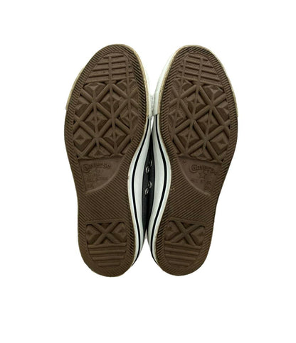 コンバース ローカットスニーカー レディース SIZE 23.5 (M) CONVERSE