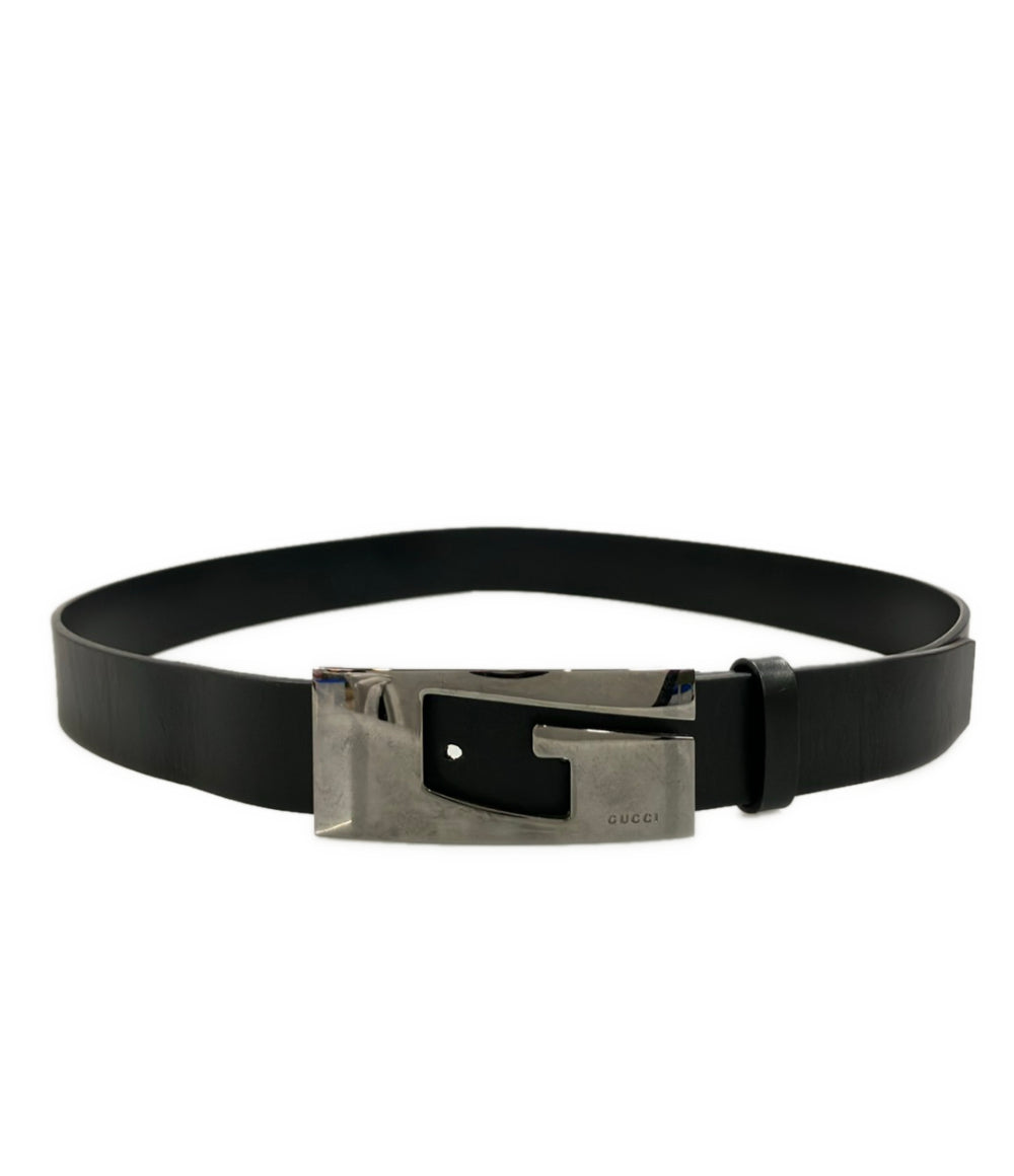 GUCCI ベルト 036 1669 1501 メンズ グッチ