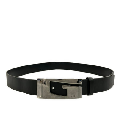 GUCCI ベルト 036 1669 1501 メンズ グッチ