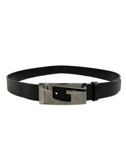 GUCCI ベルト 036 1669 1501 メンズ グッチ