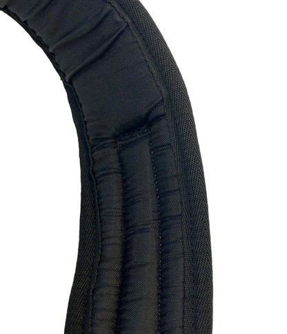 adidas リュック デイパック メンズ レディース アディダス