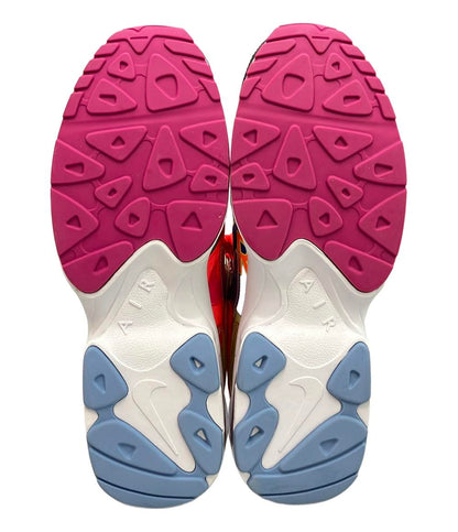 美品 NIKE atmos ローカットスニーカー エアマックス2 ライト QS BV7406-001 メンズ SIZE 28.0 (XL) ナイキ アトモス