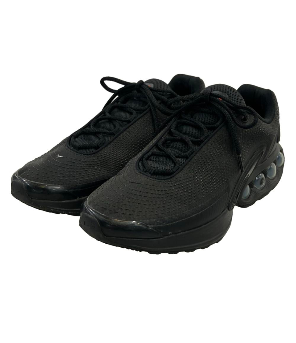 NIKE ローカットスニーカー エア マックス DN DV3337-006 メンズ SIZE 30.0 (XL) ナイキ