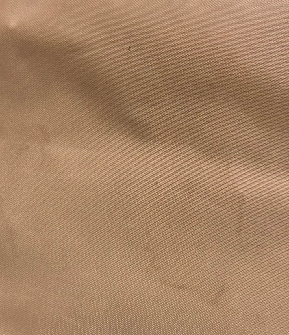 Longchamp ハンドバッグ ル プリアージュ L162169566 レディース ロンシャン