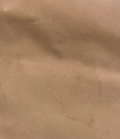 Longchamp ハンドバッグ ル プリアージュ L162169566 レディース ロンシャン