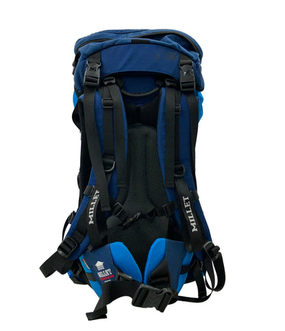 MILLET リュック バックパック CA45/55 メンズ ミレー
