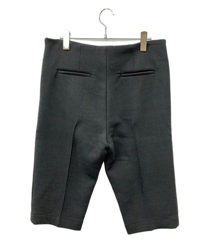 PLAN C ショートパンツ レディース SIZE 40 (M) プラン シー