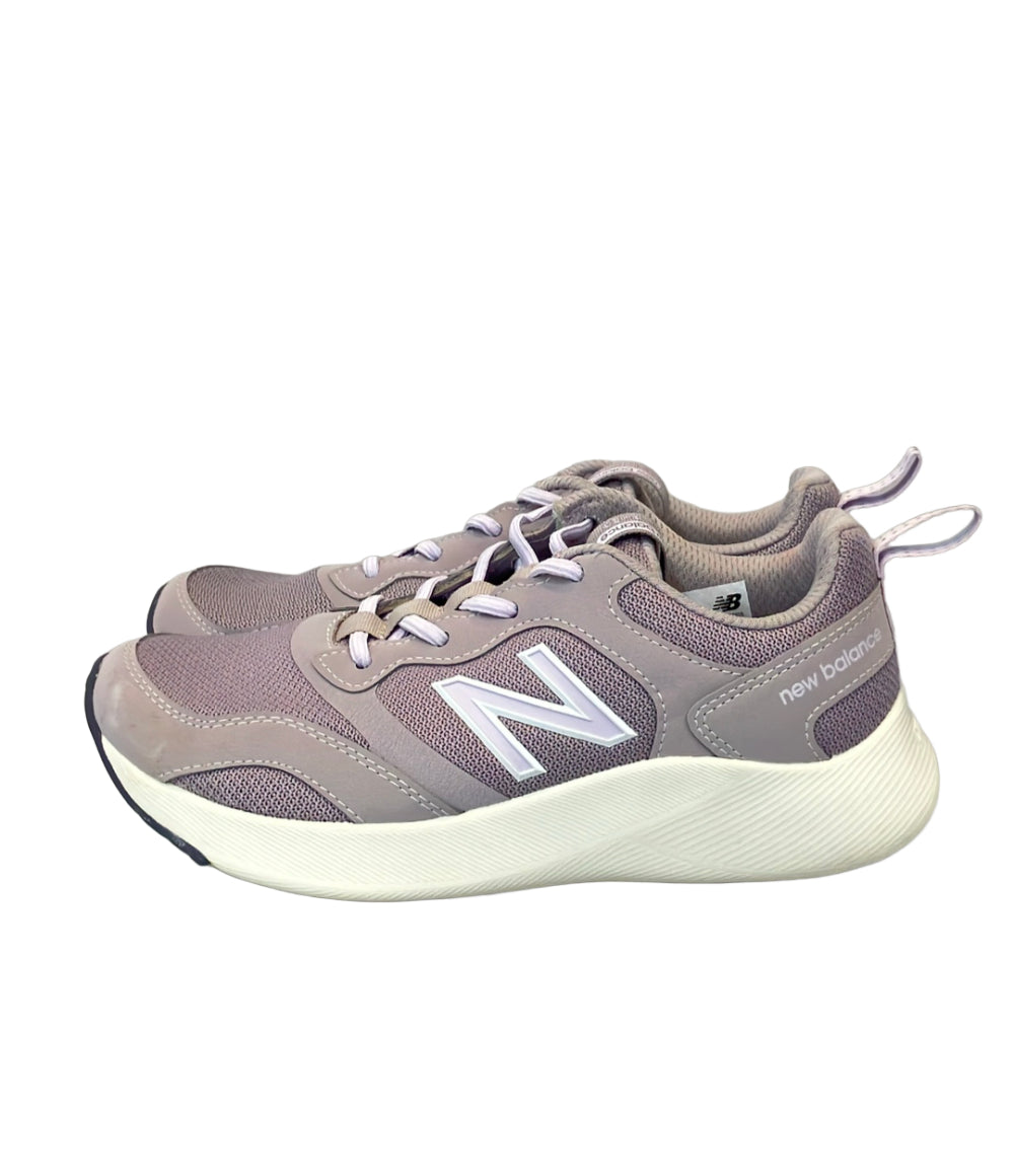 NEW BALANCE ローカットスニーカー DynaSoft NB Sampher v2 WSMP5Y3 レディース SIZE 23.0 ニューバランス