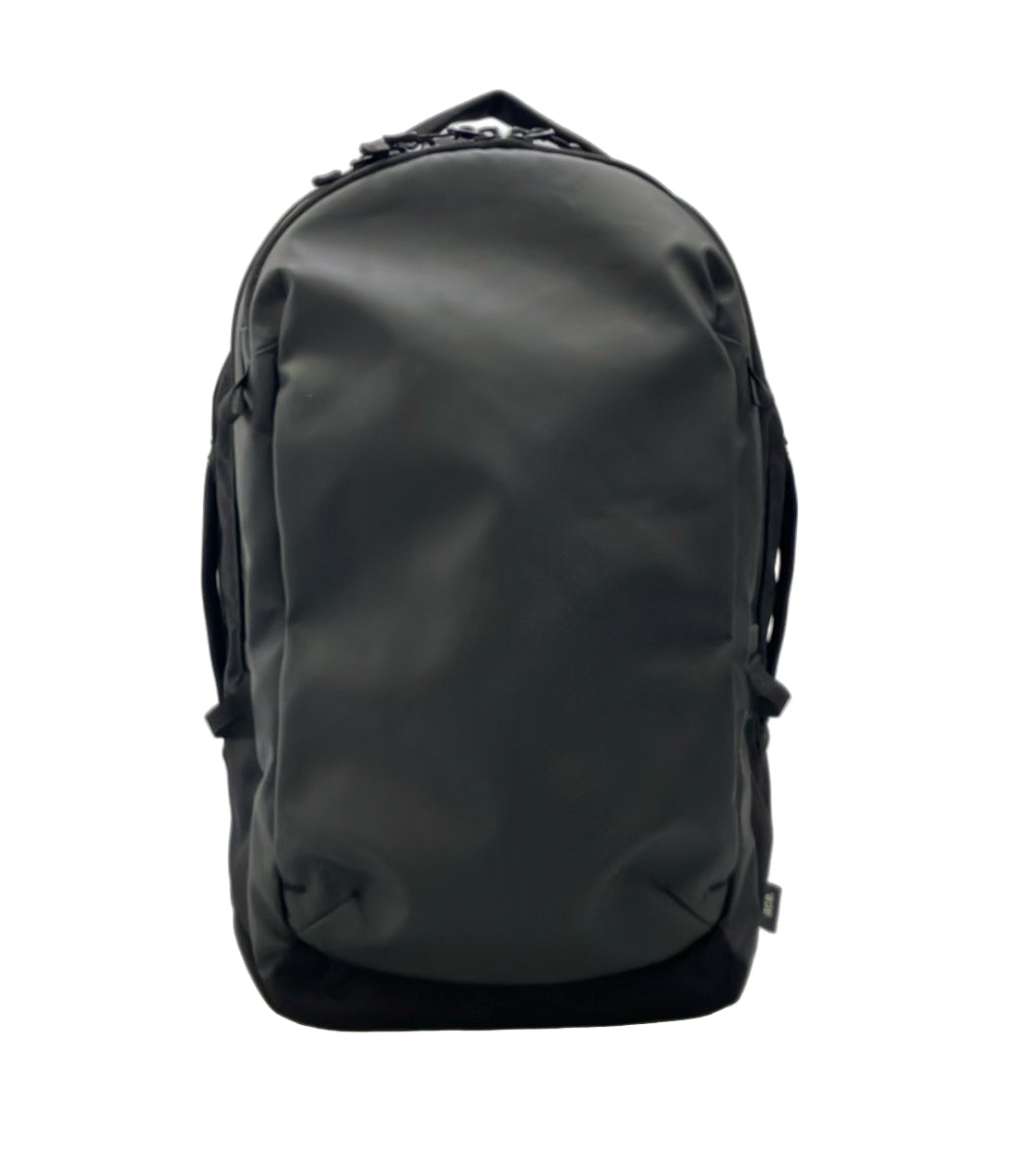 美品 ACE リュック ビジネスバッグ メンズ エース