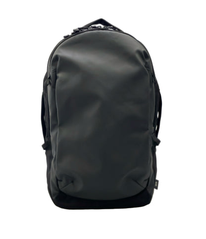 美品 ACE リュック ビジネスバッグ メンズ エース