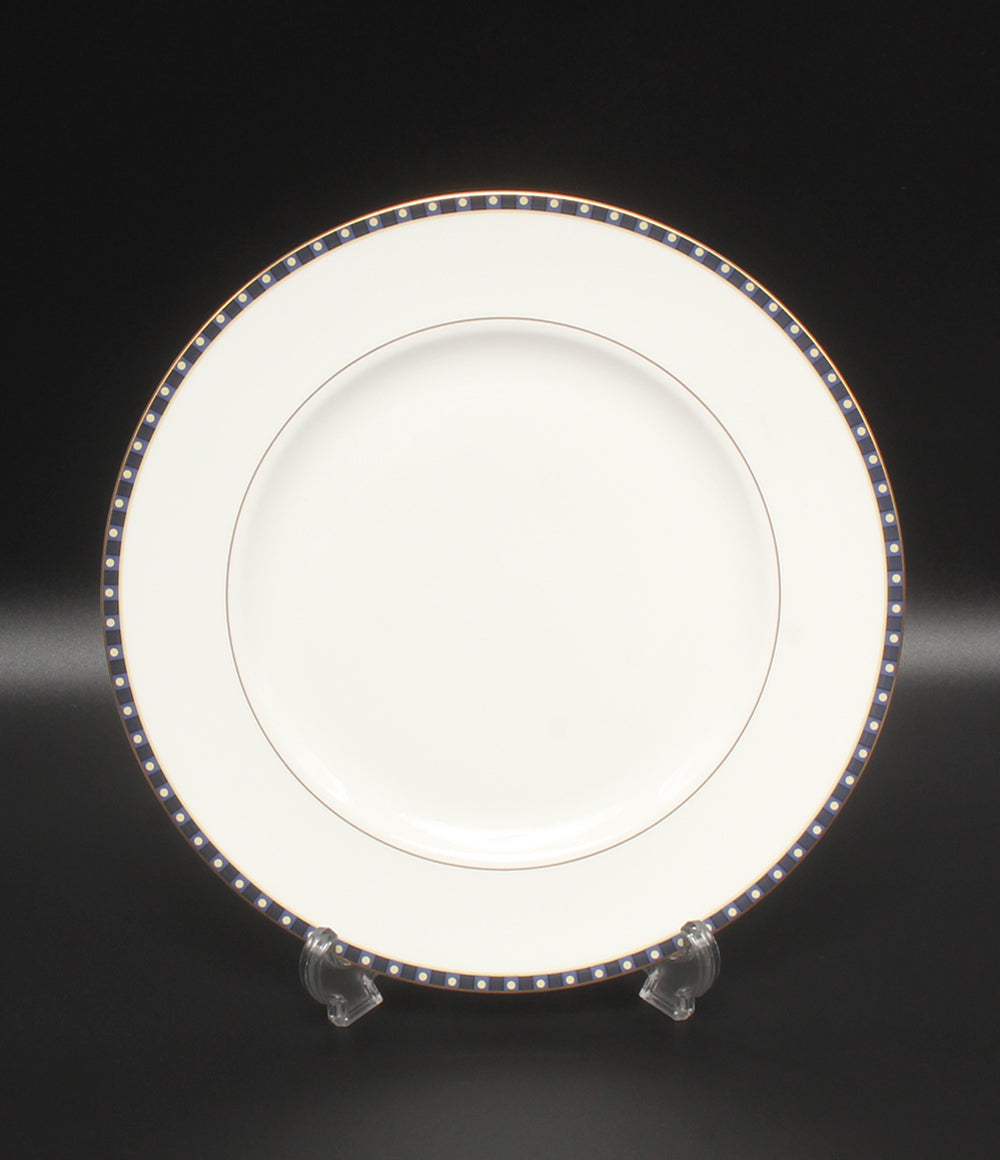 美品 WEDGWOOD プレート 大皿 27cm アフロディーテ ウエッジウッド