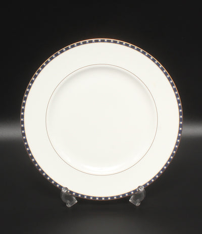 美品 WEDGWOOD プレート 大皿 27cm アフロディーテ ウエッジウッド