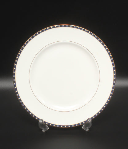 美品 WEDGWOOD プレート 大皿 27cm アフロディーテ ウエッジウッド