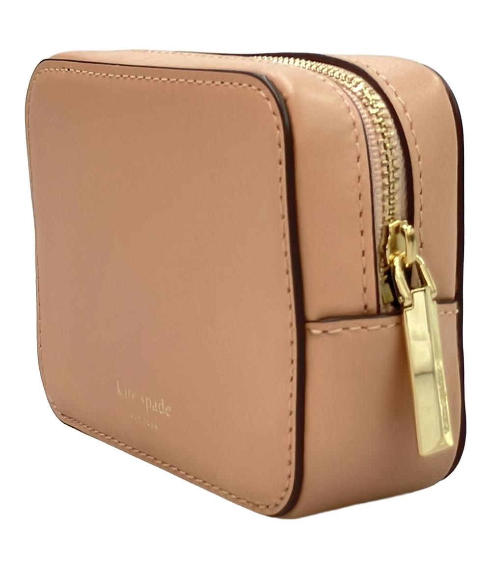Kate Spade ポーチ レディース ケイトスペード