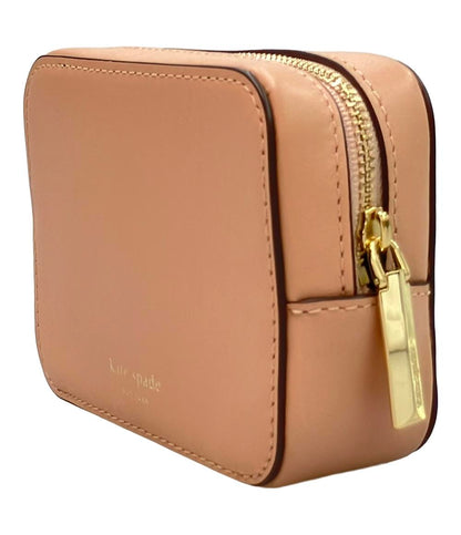 Kate Spade ポーチ レディース ケイトスペード