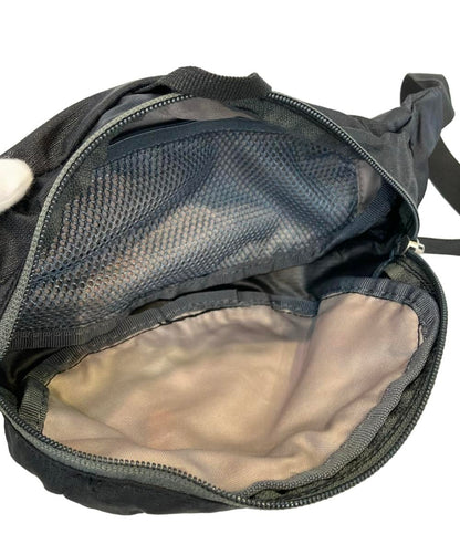 deuter ウエストバッグ ウエストポーチ ボディバッグ メンズ ドイター