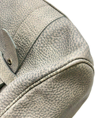 Longchamp Kate Moss ボストンバッグ レディース ロンシャン ケイト モス