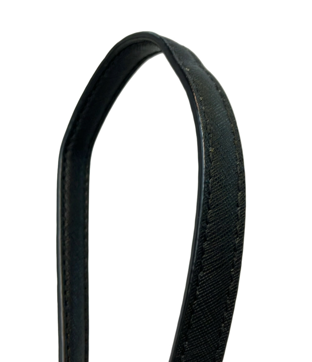 ケイトスペード ショルダーバッグ 斜め掛け レディース Kate Spade