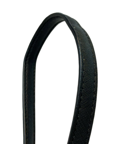 ケイトスペード ショルダーバッグ 斜め掛け レディース Kate Spade