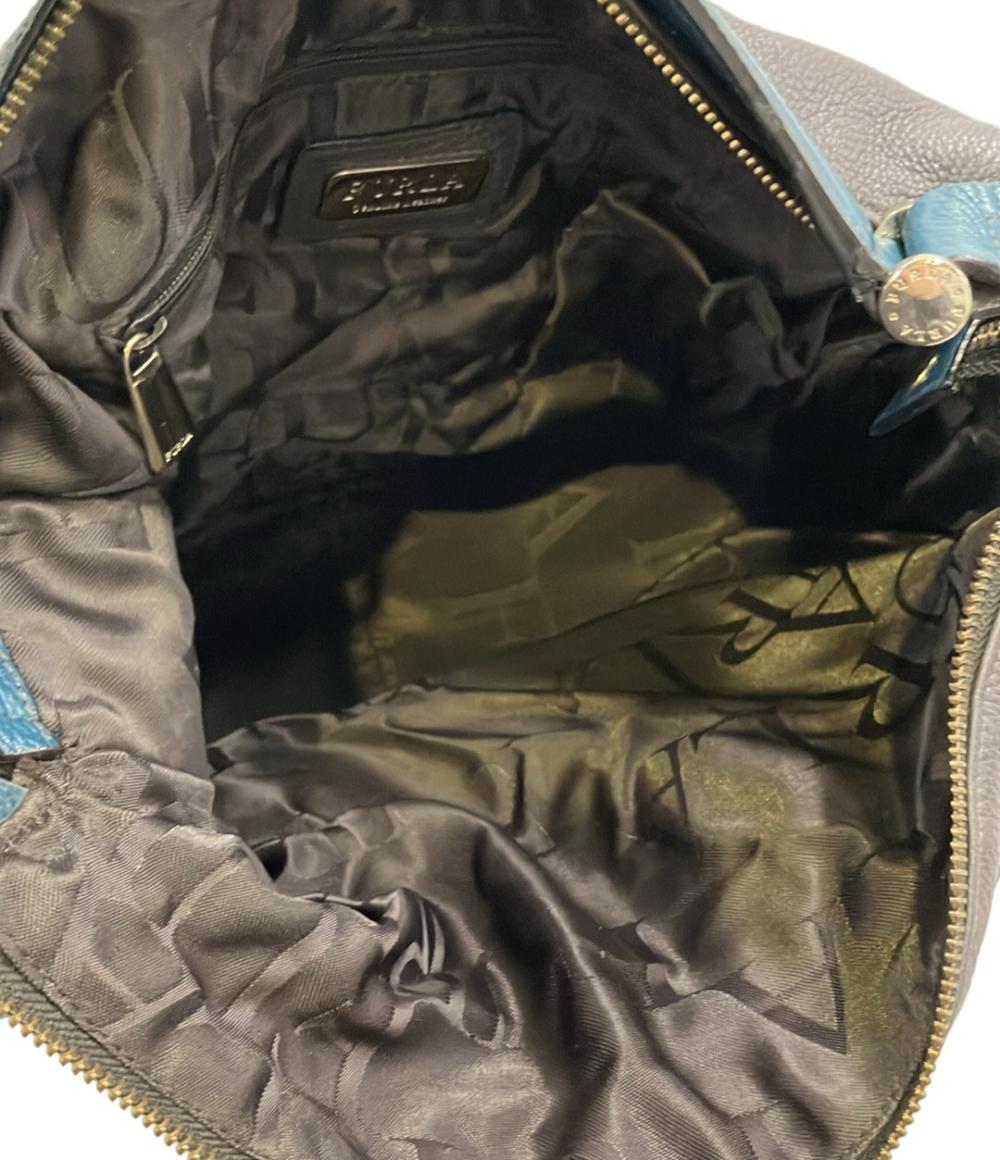 Furla ショルダーバッグ 肩掛け レディース フルラ