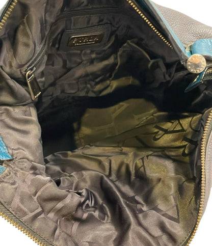 Furla ショルダーバッグ 肩掛け レディース フルラ