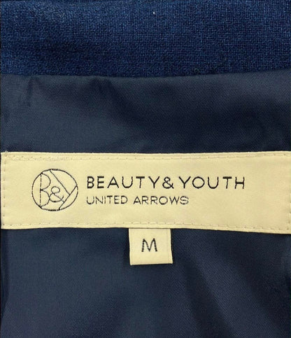 美品 ビューティーアンドユースユナイテッドアローズ スカート レディース SIZE M (M) BEAUTY＆YOUTH UNITED ARROWS